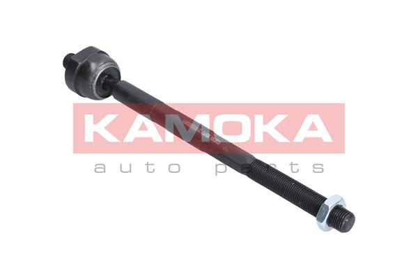 KAMOKA 9020243 Axialgelenk, Spurstange