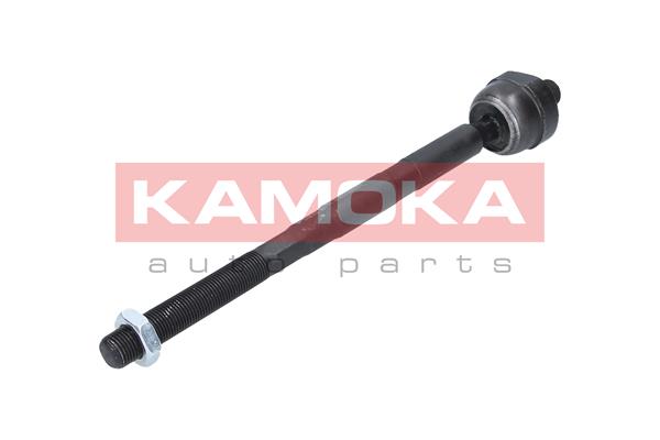 KAMOKA 9020243 Axialgelenk, Spurstange