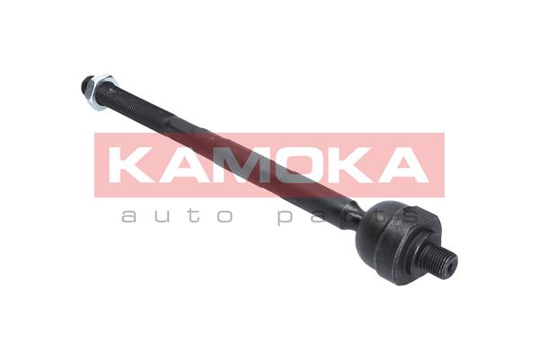 KAMOKA 9020243 Axialgelenk, Spurstange