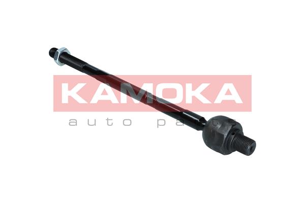 KAMOKA 9020245 Axialgelenk, Spurstange