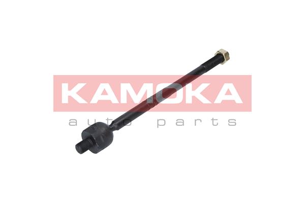 KAMOKA 9020246 Axialgelenk, Spurstange