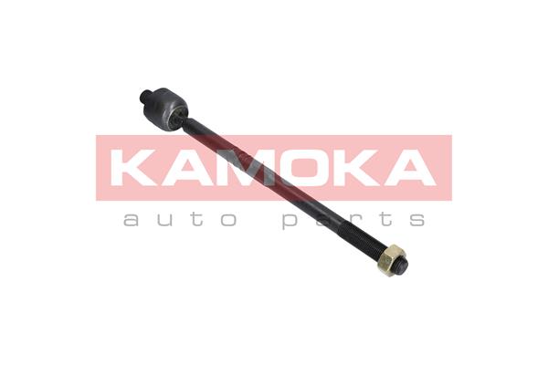 KAMOKA 9020246 Axialgelenk, Spurstange