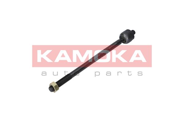 KAMOKA 9020246 Axialgelenk, Spurstange