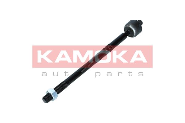 KAMOKA 9020247 Axialgelenk, Spurstange