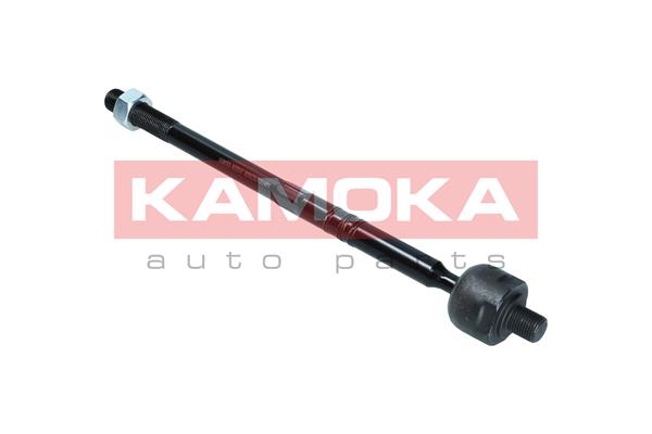 KAMOKA 9020247 Axialgelenk, Spurstange