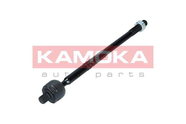 KAMOKA 9020247 Axialgelenk, Spurstange