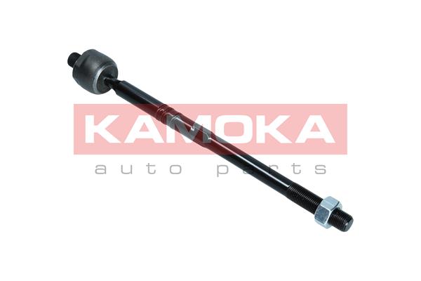 KAMOKA 9020247 Axialgelenk, Spurstange