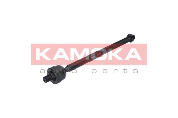 KAMOKA 9020249 Inner Tie...
