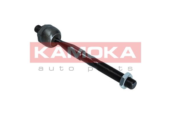 KAMOKA 9020250 Axialgelenk, Spurstange