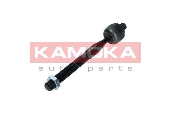KAMOKA 9020250 Axialgelenk, Spurstange