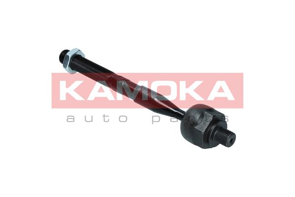 KAMOKA 9020250 Axialgelenk, Spurstange