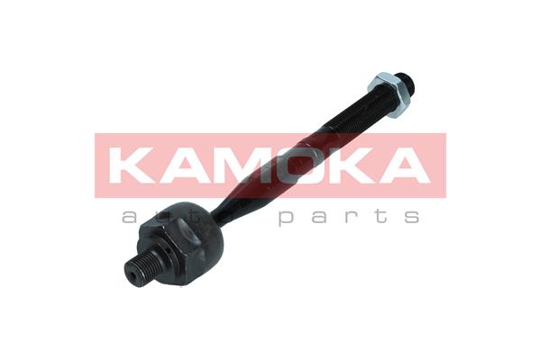 KAMOKA 9020250 Axialgelenk, Spurstange