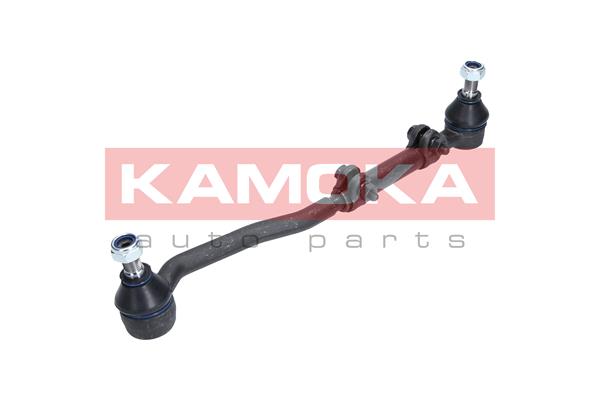 KAMOKA 9020251 Aksialledd, parallellstag