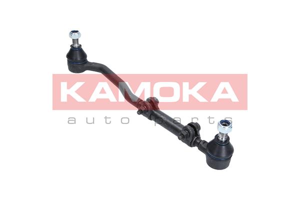 KAMOKA 9020251 Aksialledd, parallellstag