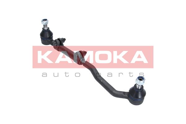 KAMOKA 9020251 Giunto...