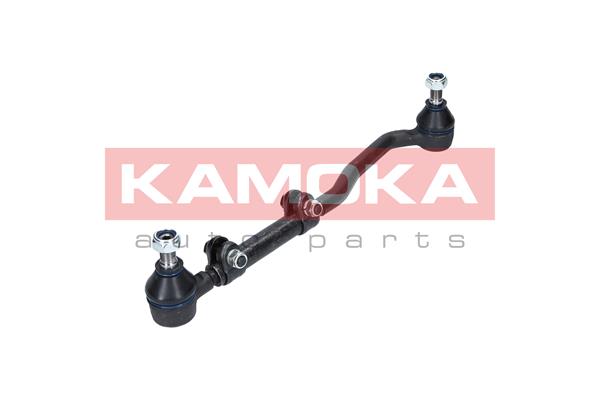 KAMOKA 9020252 Aksialledd, parallellstag