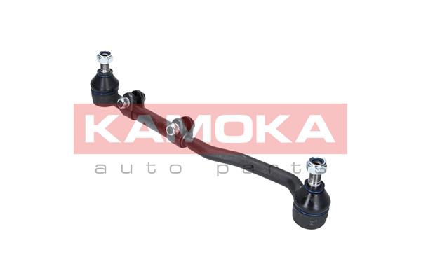 KAMOKA 9020252 Aksialledd, parallellstag