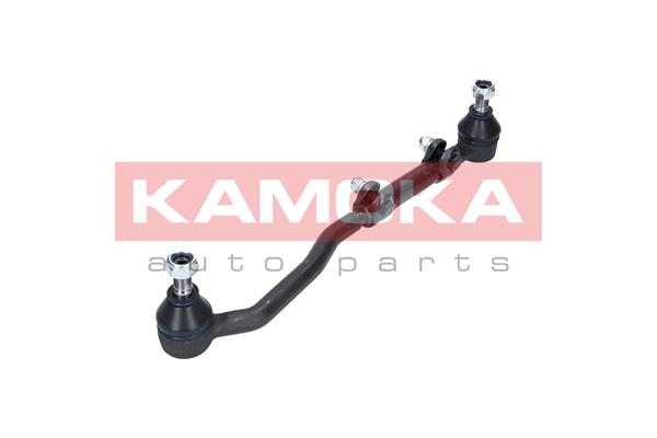 KAMOKA 9020252 Giunto...
