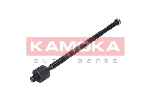 KAMOKA 9020253 Inner Tie...