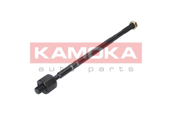 KAMOKA 9020254 Axialgelenk, Spurstange