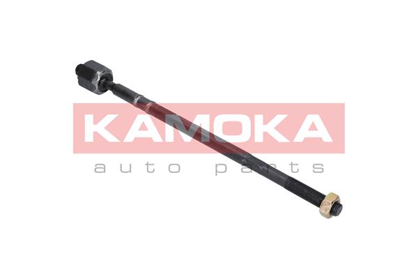 KAMOKA 9020254 Axialgelenk, Spurstange