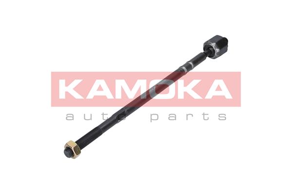KAMOKA 9020254 Axialgelenk, Spurstange