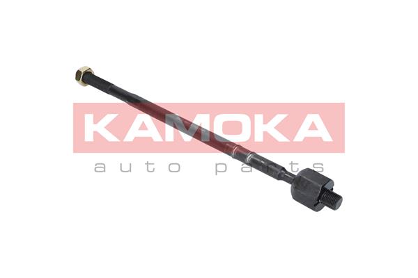 KAMOKA 9020254 Axialgelenk, Spurstange