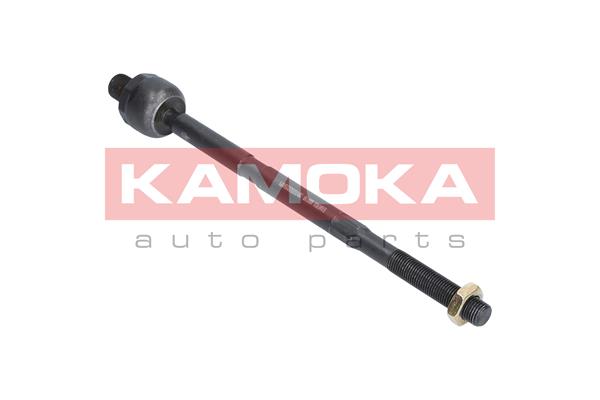 KAMOKA 9020255 Axialgelenk, Spurstange