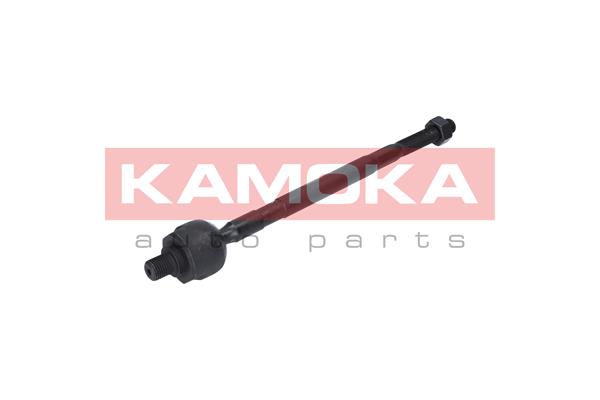 KAMOKA 9020256 Axialgelenk, Spurstange