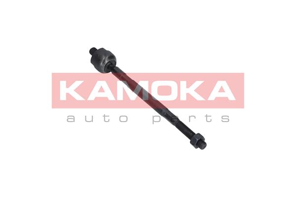 KAMOKA 9020256 Axialgelenk, Spurstange