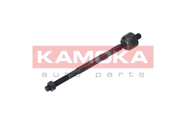 KAMOKA 9020256 Axialgelenk, Spurstange