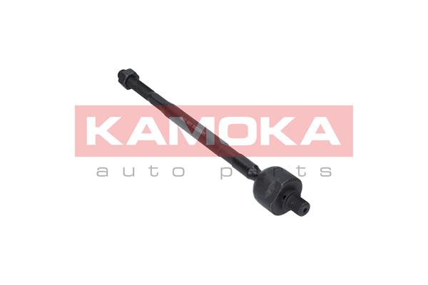 KAMOKA 9020256 Axialgelenk, Spurstange