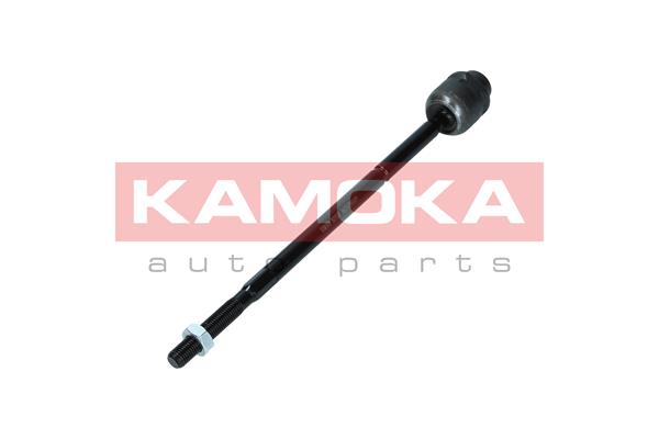 KAMOKA 9020257 Inner Tie...
