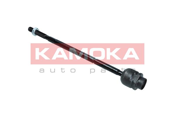 KAMOKA 9020257 Axialgelenk, Spurstange