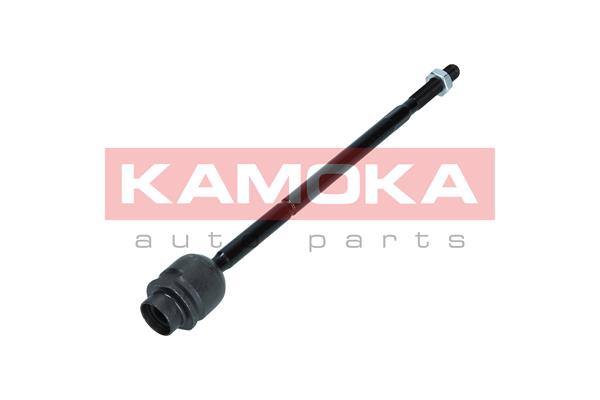 KAMOKA 9020257 Axialgelenk, Spurstange
