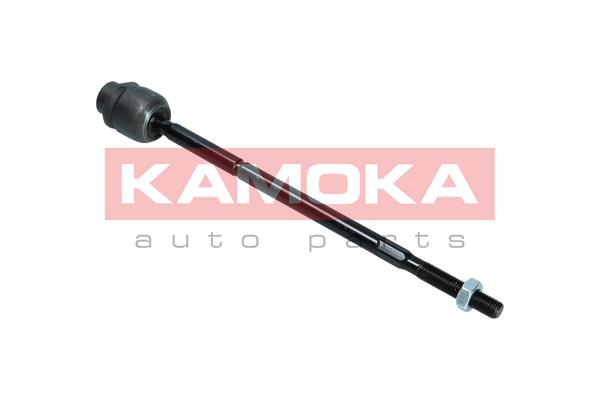KAMOKA 9020257 Axialgelenk, Spurstange