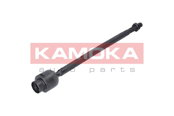KAMOKA 9020259 Axialgelenk, Spurstange