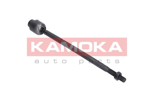 KAMOKA 9020259 Axialgelenk, Spurstange