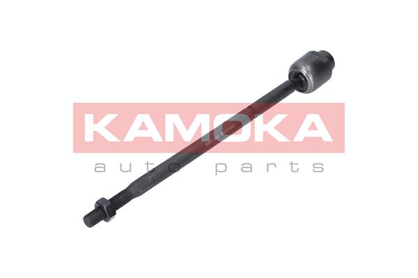 KAMOKA 9020259 Axialgelenk, Spurstange