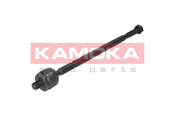 KAMOKA 9020260 Axialgelenk, Spurstange