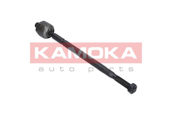 KAMOKA 9020260 Axialgelenk, Spurstange