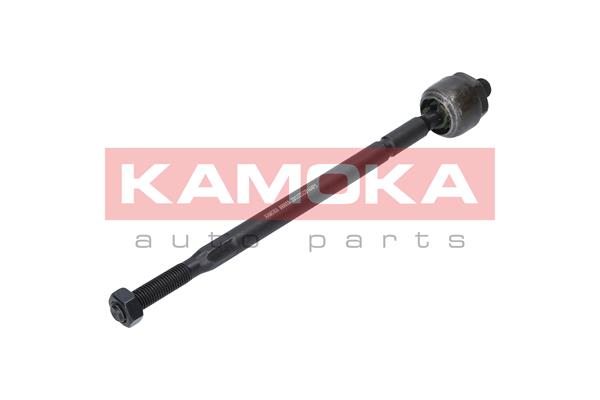 KAMOKA 9020260 Axialgelenk, Spurstange
