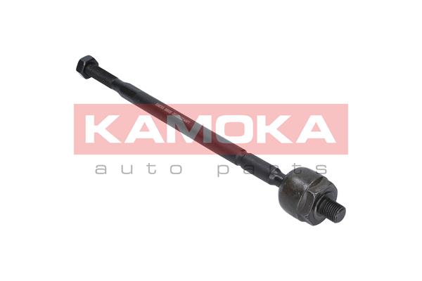 KAMOKA 9020260 Axialgelenk, Spurstange