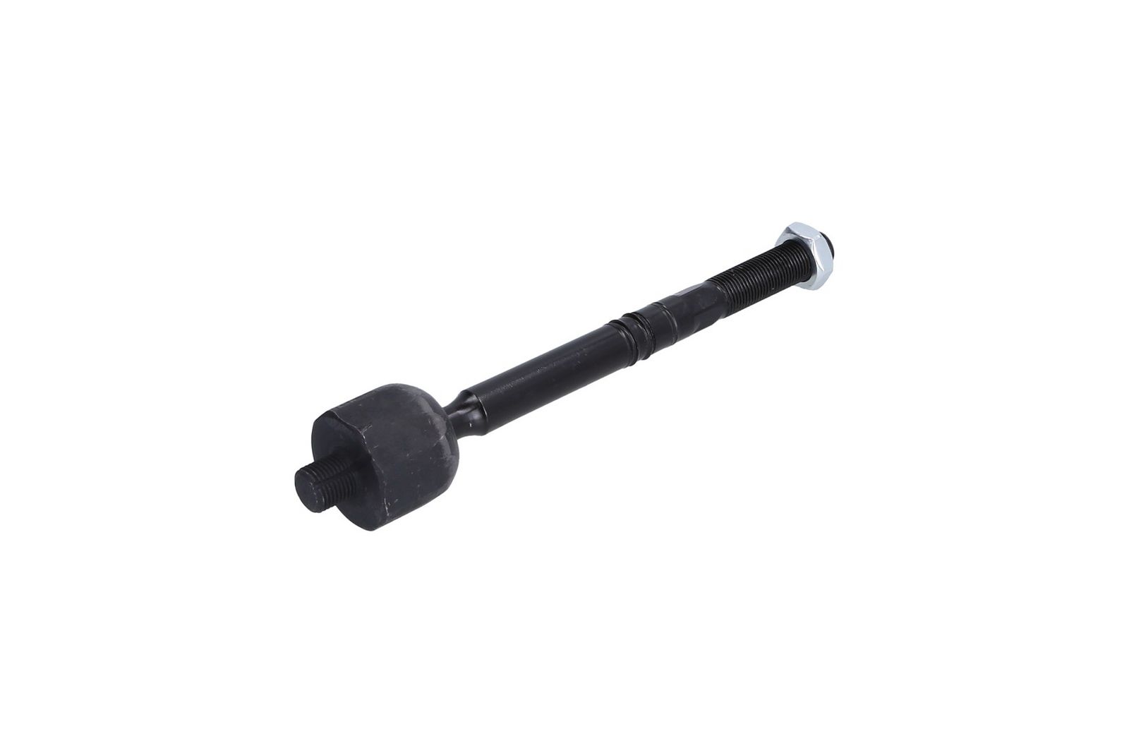 Inner Tie Rod 2