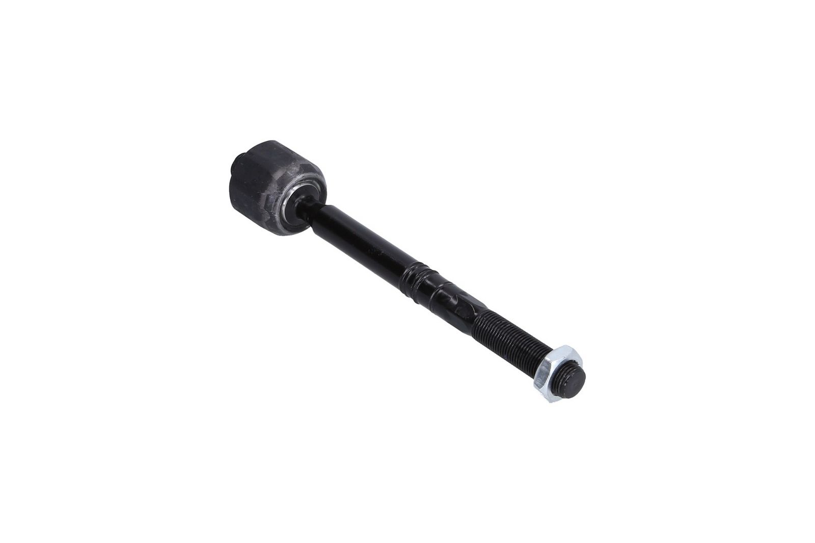 Inner Tie Rod 3