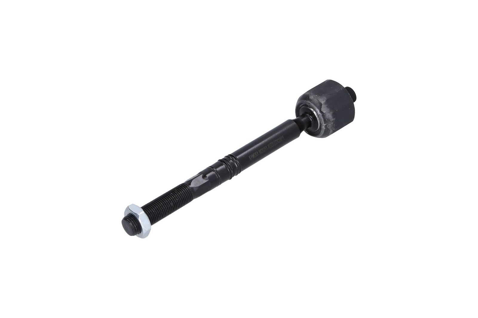 Inner Tie Rod 4