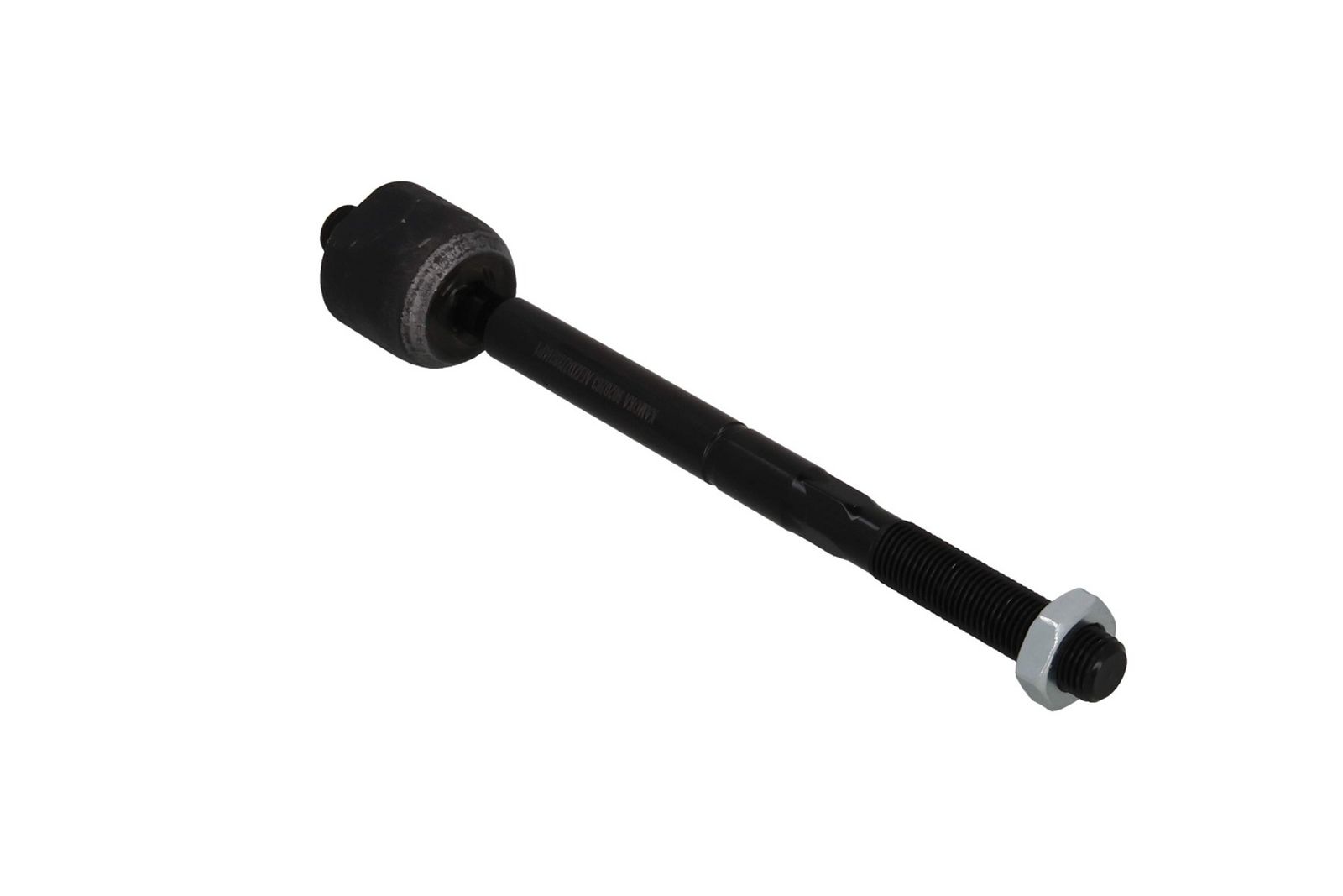 KAMOKA 9020263 Inner Tie Rod