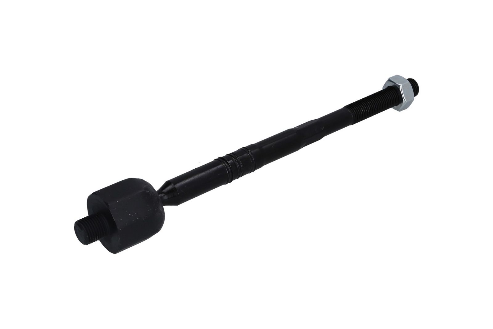 Inner Tie Rod 2