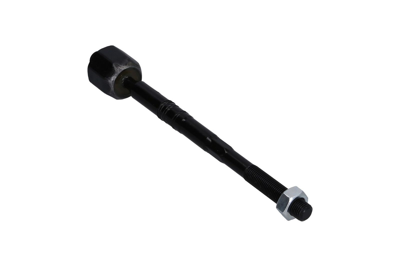 Inner Tie Rod 3