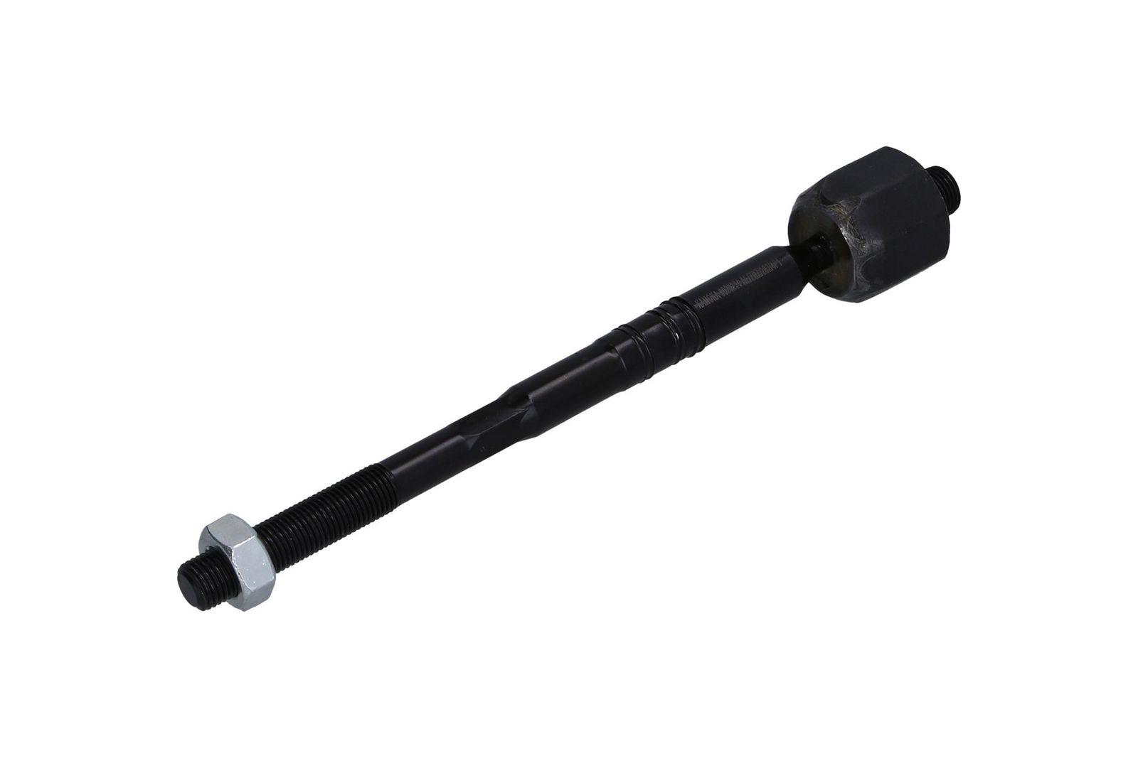 Inner Tie Rod 4